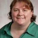 Dr. Kathryn Drennan, MD