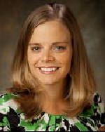 Dr. Kathryn Dudas, MD