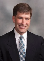 Dr. Thomas Gutmann, MD