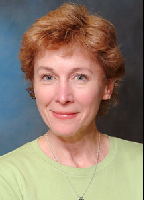 Dr. Kathryn Dusenbery, MD