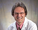 Dr. John Szela, MD
