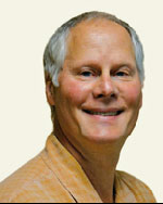 Dr. Thomas Guyn, MD