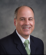 Dr. Thomas Guzzardi, MD