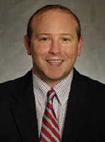 Dr. Thomas Guzzo, MD