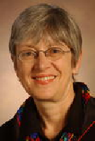 Dr. Kathryn Edwards, MD