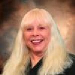 Dr. Kathryn Einhaus, MD