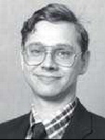 Dr. John Takacs, DO