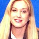 Dr. Kathryn Eisermann-Rogers, MD