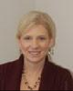 Dr. Kathryn Elgin, MD