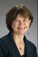 Dr. Kathryn Ellerbeck, MD