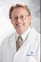 Dr. Thomas Habiger, MD