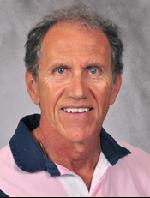 Dr. John Talev, MD
