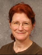 Dr. Kathryn Emery, MD
