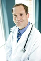 Dr. John Taliaferro, MD