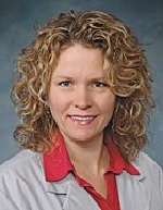 Dr. Kathryn Eubanks, MD