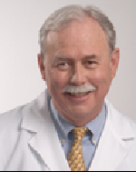 Dr. Thomas Haher, MD