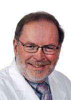 Dr. Thomas Hahn, MD