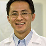 Dr. John Tang, MD
