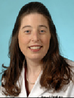 Dr. Kathryn Farrell, MD