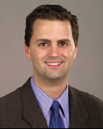 Dr. Thomas Haldis, DO