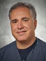 Dr. John Tasiopoulos, DO