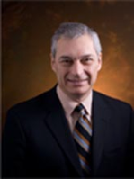 Dr. Thomas Halloin, MD