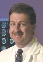 Dr. John Tauro, DO