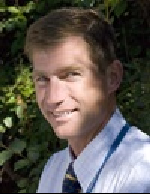 Dr. Thomas Hamilton, MD
