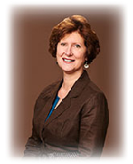 Dr. Kathryn Flory, MD
