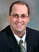 Dr. John Teeters, MD