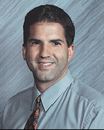 Dr. Thomas Hanna, MD