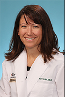 Dr. Kathryn Fowler, MD