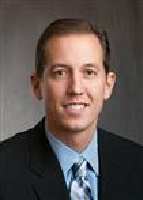 Dr. John Temple, MD