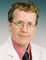 Dr. Thomas Harder, MD