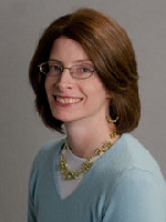 Dr. Kathryn Gaines, DO