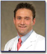 Dr. John Terrell, MD