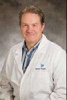 Dr. Thomas Harms, MD