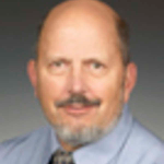 Dr. Thomas Harnly, MD