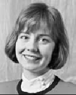 Dr. Kathryn Gardner, MD