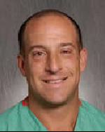 Dr. John Teteris, MD