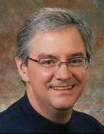 Dr. Thomas Hartley, MD