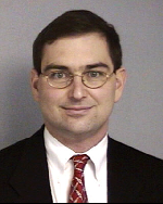 Dr. Thomas Hartzell, MD