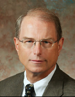 Dr. John Thesing, MD