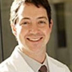 Dr. John Thiesing, MD