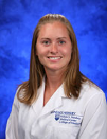 Dr. Kathryn Gloyer, MD
