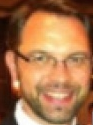 Dr. Richard Kamm, MD