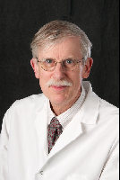 Dr. Thomas Haugen, MD