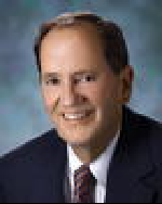 Dr. Thomas Havell, MD