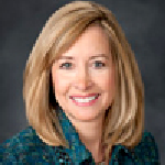 Dr. Kathryn Grace