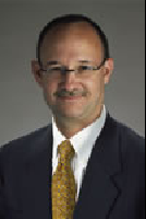 Dr. John Thurn, MD